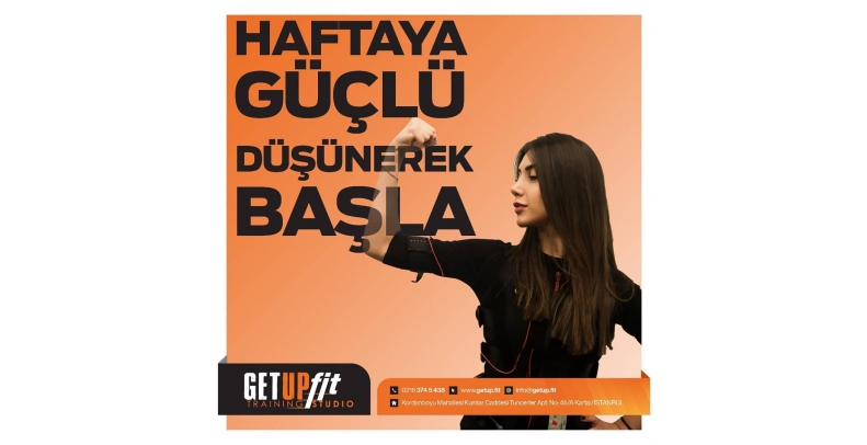 http://www.getup.fit/